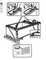 Предварительный просмотр 26 страницы Bosch B30IB900SP Installation Instructions Manual