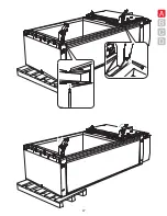 Предварительный просмотр 27 страницы Bosch B30IB900SP Installation Instructions Manual