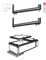 Предварительный просмотр 29 страницы Bosch B30IB900SP Installation Instructions Manual