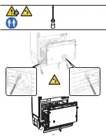 Предварительный просмотр 35 страницы Bosch B30IB900SP Installation Instructions Manual