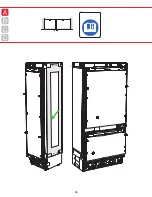 Предварительный просмотр 38 страницы Bosch B30IB900SP Installation Instructions Manual