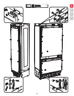 Предварительный просмотр 39 страницы Bosch B30IB900SP Installation Instructions Manual