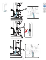 Предварительный просмотр 53 страницы Bosch B30IB900SP Installation Instructions Manual