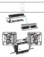 Предварительный просмотр 60 страницы Bosch B30IB900SP Installation Instructions Manual