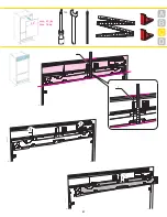 Предварительный просмотр 61 страницы Bosch B30IB900SP Installation Instructions Manual