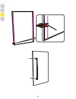 Предварительный просмотр 62 страницы Bosch B30IB900SP Installation Instructions Manual