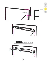 Предварительный просмотр 63 страницы Bosch B30IB900SP Installation Instructions Manual