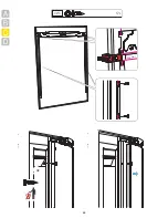 Предварительный просмотр 64 страницы Bosch B30IB900SP Installation Instructions Manual