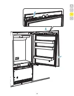 Предварительный просмотр 65 страницы Bosch B30IB900SP Installation Instructions Manual