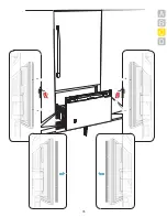 Предварительный просмотр 75 страницы Bosch B30IB900SP Installation Instructions Manual