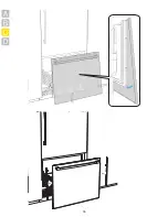 Предварительный просмотр 76 страницы Bosch B30IB900SP Installation Instructions Manual