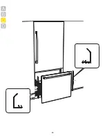 Предварительный просмотр 80 страницы Bosch B30IB900SP Installation Instructions Manual