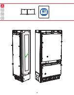 Предварительный просмотр 38 страницы Bosch B30IB905SP Installation Instructions Manual