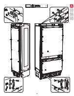 Предварительный просмотр 39 страницы Bosch B30IB905SP Installation Instructions Manual