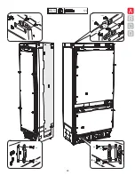 Предварительный просмотр 43 страницы Bosch B30IB905SP Installation Instructions Manual