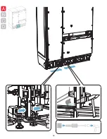 Предварительный просмотр 46 страницы Bosch B30IB905SP Installation Instructions Manual