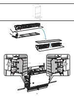 Предварительный просмотр 60 страницы Bosch B30IB905SP Installation Instructions Manual