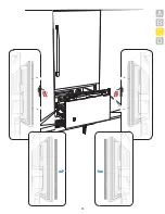 Предварительный просмотр 75 страницы Bosch B30IB905SP Installation Instructions Manual