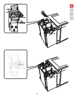 Preview for 29 page of Bosch B30IR905SP Installation Instructions Manual