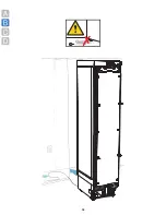 Preview for 58 page of Bosch B30IR905SP Installation Instructions Manual