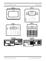 Preview for 12 page of Bosch B3512 Owner'S Manual