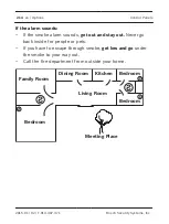 Preview for 214 page of Bosch B3512 Owner'S Manual