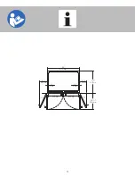 Preview for 11 page of Bosch B36BT935NS Operating Instructions Manual