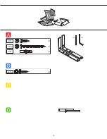 Preview for 13 page of Bosch B36BT935NS Operating Instructions Manual