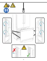 Preview for 20 page of Bosch B36BT935NS Operating Instructions Manual