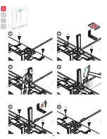 Preview for 38 page of Bosch B36BT935NS Operating Instructions Manual