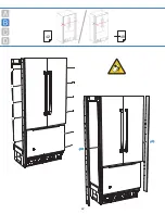 Preview for 42 page of Bosch B36BT935NS Operating Instructions Manual