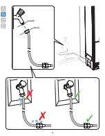 Preview for 44 page of Bosch B36BT935NS Operating Instructions Manual