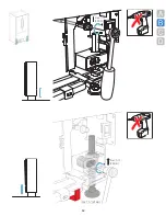 Preview for 53 page of Bosch B36BT935NS Operating Instructions Manual