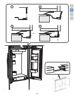 Preview for 55 page of Bosch B36BT935NS Operating Instructions Manual