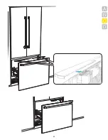 Preview for 61 page of Bosch B36BT935NS Operating Instructions Manual