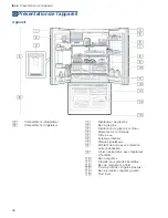 Предварительный просмотр 48 страницы Bosch B36CD Installation And Using Instructions