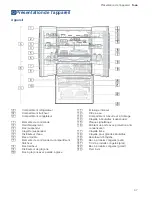 Предварительный просмотр 47 страницы Bosch B36CL NG Series Installation Instructions And Instructions For Use