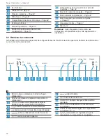 Предварительный просмотр 38 страницы Bosch B36CT Series User Manual