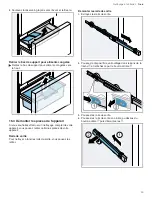 Предварительный просмотр 53 страницы Bosch B36CT Series User Manual