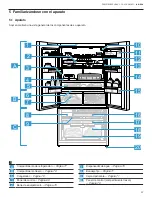 Предварительный просмотр 67 страницы Bosch B36CT Series User Manual