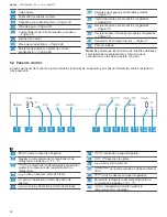 Предварительный просмотр 68 страницы Bosch B36CT Series User Manual