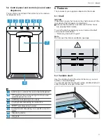 Preview for 11 page of Bosch B36FD Series User Manual