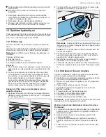 Preview for 49 page of Bosch B36FD Series User Manual