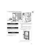 Предварительный просмотр 55 страницы Bosch B36IB Series Installation Instructions Manual