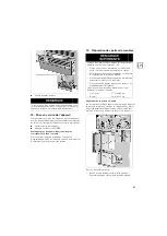 Предварительный просмотр 61 страницы Bosch B36IB Series Installation Instructions Manual