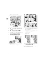 Предварительный просмотр 68 страницы Bosch B36IB Series Installation Instructions Manual