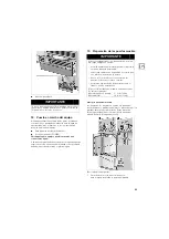 Предварительный просмотр 95 страницы Bosch B36IB Series Installation Instructions Manual