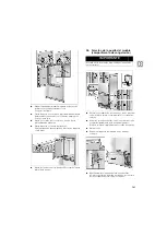 Предварительный просмотр 101 страницы Bosch B36IB Series Installation Instructions Manual