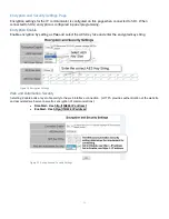 Preview for 14 page of Bosch B420 Setup & Troubleshooting