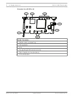 Preview for 6 page of Bosch B440 Installation Manual